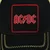 Šilt kapa AC/DC - AMPLIFIED - ZAV876M196