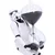 NEMESIS NOW STORMTROOPER TIMES UP SAND TIMER figura 17.5CM