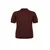 Trendyol Curve Ženska bluza Tbbss26Af00030, Braon
