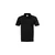 Polo ajica Uhlsport Essential polo