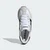 adidas RUN 70s 2.0 J Bež