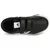 PATIKE TENSAUR SPORT 2.0 CF K Adidas - GW6440-11.5