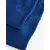 CLARKS Pulover kobalt modra