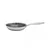 BRUNBESTE ponev 26 cm 67592