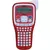 Brother Stampac etiketer P-touch H100R