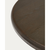 Jedilna miza 105x220 cm Mailen – Kave Home
