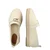 s.Oliver Espadrile  bela