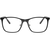 Ray-Ban Junior RY9551V 4064