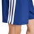 adidas  JW1914  Modra