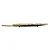 Livetastic OKRASNA SKLEDA 60/18/4 cm