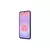 Samsung Mobilni telefon Galaxy A37 6GB/128GB,  5G, Zeleni