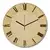 Wallity Zidni sat 3030MS-100, 30 cm