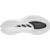 Saucony Endorphin Pro 5
