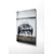 Wallity Slika UV-636, 70 x 100 cm