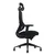 Ergonomska kancelarijska stolica UGD Optima Comfort