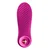 FUN FACTORY - BIJOU BULLET VIBRATOR MAGENTA