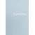 Pulover Calvin Klein