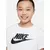 NIKE G DPTL BASIC FUTURA T-shirt