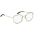 Marc Jacobs Marc 741 RHL