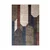 Wallity Tepih 180x280cm Šareni