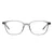 Oliver Peoples OV5279U 1132