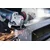 Bosch Srednji nosač PRO za male ugaone brusilice X-Lock 2608601715