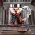 NEMESIS NOW HARRY POTTER RON COLLECTIBLE VRČ 15.5CM