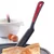 Gallant Plus spatula for pancakes, 33 cm - Westmark