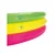 BESTWAY Dečiji bazen Summer set 152x30cm šareni