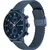 Tommy Hilfiger Leonard 1791990