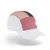Incylence Running Cap