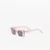 Sončna očala Vans Motz Sunglasses Pale Petal Universal