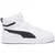 Puma patike Caven 2.0 Mid Jr 393842-01