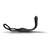 Rocks-Off The-Vibe 2 Prostate Vibrator with Remote Control