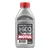 MOTUL kočiona tečnost 100% sintetička DOT 3/DOT 5.1, 0,5 l