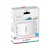BOSCH Multi Material testera za otvore sa navojem 108mm, 2608594604