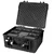 Meike 7-lens FF Prime Case (E/EF/PL/L/RF mount)
