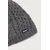 Eisbar beanie kapa z volno Afra MÜ