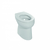 Wc šolja JIKA BABY simplon
