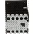 Stikalo 20 A, 400–440 V