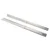 shumee Ogrodje šotora AlpenTent Eiger 1 - aluminij 206g