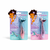 Martinelia lip gloss za ustnice mermaid sort