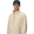 NORRONA KAPA /29 TRUCKER TECH