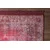 Conceptum Hypnose Tepih 75x230cm Šareni