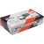 Eprim MIKROMETER 0-25 MM Z DIGITALNIM ZASLONOM