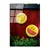 Wallity slika UV-808, 70 x 100 cm
