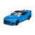 shumee WELLY 2024 FORD MUSTANG GT MODREGA LETA 1:34 43836