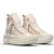 Converse patike Chuck Taylor All Star Move za žene