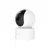 XIAOMI Smart C200 kamera