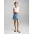 MANGO KIDS Krilo SUE moder denim